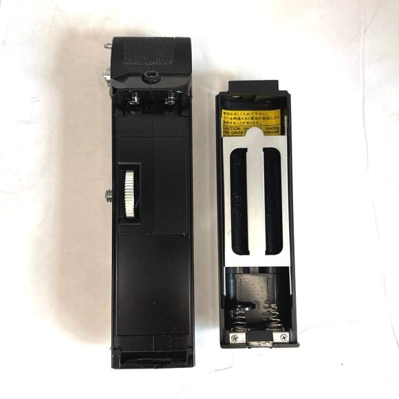 Canon Power Winder A - Picture 6 of 6